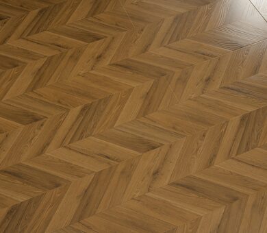 Ламинат Mostflooring Excellent 3308 Ноттингем