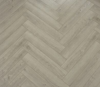 Ламинат Mostflooring Provence 8802 Монпелье