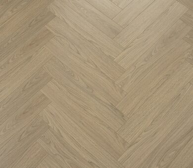 Ламинат Mostflooring Provence 8803 Антиб
