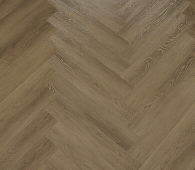 Ламинат Mostflooring Provence 8804 Ницца