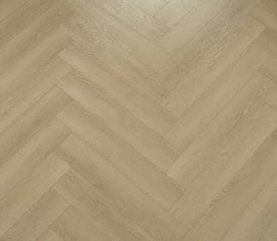 Ламинат Mostflooring Provence 8805 Валансоль