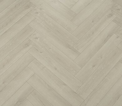 Ламинат Mostflooring Provence 8806 Ансуи
