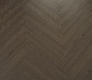 Ламинат Mostflooring Provence 8807 Грас