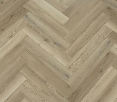 Ламинат Mostflooring Provence 8808 Тулон