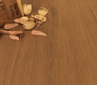 Ламинат MSPC Stone Floor Дуб Грейнфилд DCF1-6 MР