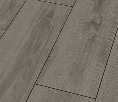 Ламинат My Floor Chalet Дуб Валенсия M1020
