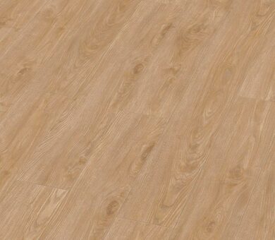 Ламинат My Floor Chalet Дуб Жирона M1019