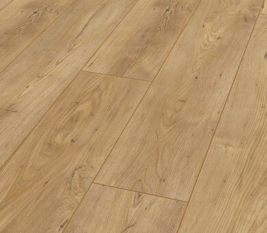 Ламинат My Floor Chalet M1008 Каштан натуральный 33 класс 10 мм