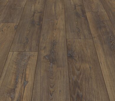 Ламинат My Floor Chalet M1005 Каштан 33 класс 10 мм