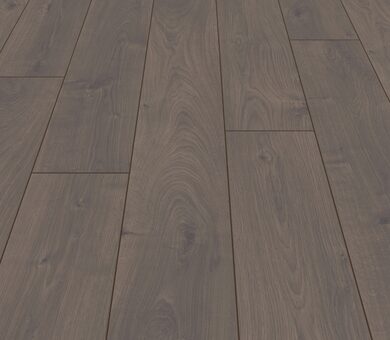 Ламинат My Floor Cottage MV807 Дуб атласный 32 класс 8 мм