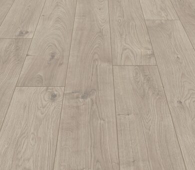 Ламинат My Floor Cottage MV808 Дуб бежевый атласный 32 класс 8 мм