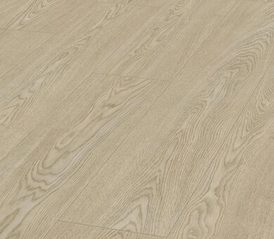 Ламинат My Floor Cottage MV854 Дуб Турин 32 класс 8 мм