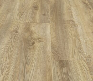 Ламинат My Floor Residence ML1008 Дуб Макро натуральный 33 класс 10 мм