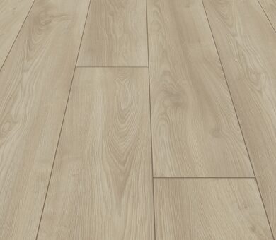 Ламинат My Floor Residence ML1012 Дуб Макро светлый 33 класс 10 мм