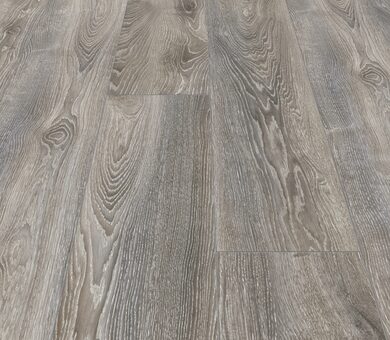 Ламинат My Floor Residence ML1016 Дуб горный титан 33 класс 10 мм