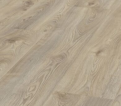 Ламинат My Floor Residence ML1018 Дуб Макро бежевый 33 класс 10 мм