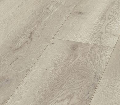 Ламинат My Floor Residence ML1024 Дуб Лэйк бежевый 33 класс 10 мм