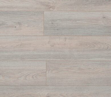 Ламинат My Floor Villa Дуб Эльба Титан M1230 33 класс 12 мм