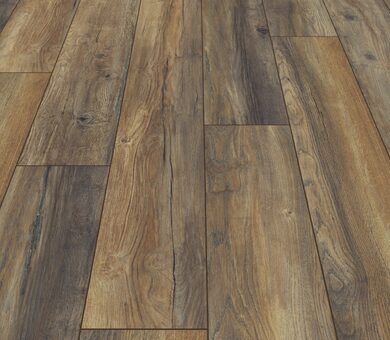 Ламинат My Floor Villa M1203 Дуб Портовый 33 класс 12 мм