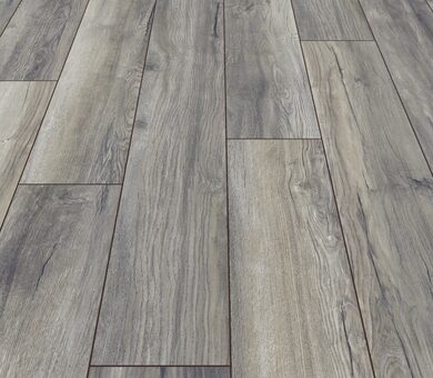 Ламинат My Floor Villa M1204 Дуб серый портовый 33 класс 12 мм