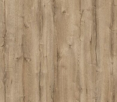 Ламинат My Step Arto D3282 Дуб Мальтус 33 класс, 10 мм