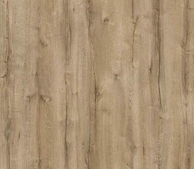 Ламинат My Step Arto D3282 Дуб Мальтус 33 класс 10 мм