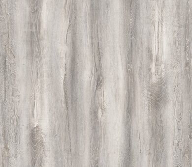 Ламинат My Step Arto D50027 Дуб Графф 33 класс, 10 мм