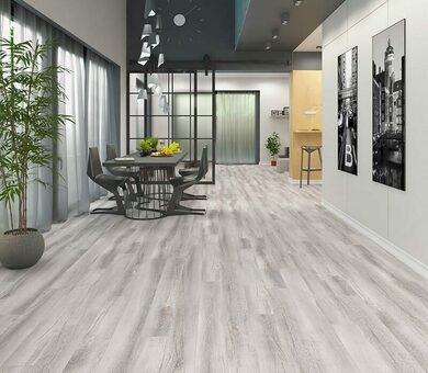 Ламинат My Step Arto D50027 Дуб Графф 33 класс 10 мм