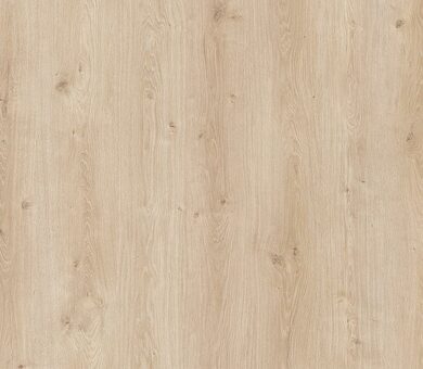 Ламинат My Step Arto D50117 Дуб Дамиан 33 класс, 10 мм