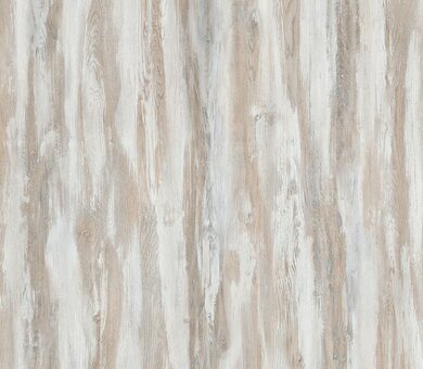 Ламинат My Step Arto D50127 Дуб Камбио 33 класс, 10 мм