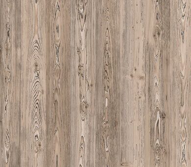 Ламинат My Step Arto D50147 Сосна Корнелис 33 класс, 10 мм