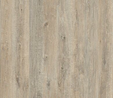 Ламинат My Step Arto D50157 Дуб Шарден 33 класс, 10 мм