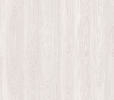 Ламинат My Step Arto D50227 Антея 33 класс, 10 мм