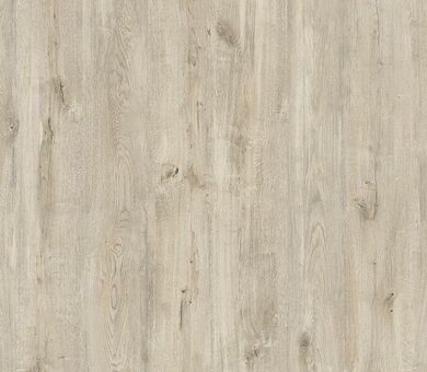 Ламинат My Step Arto D7087 Дуб Нeйман 33 класс, 10 мм