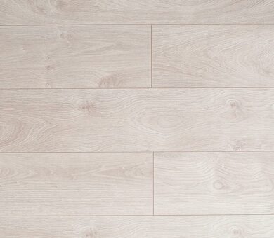 Ламинат My Step Fortis MS012 Дуб Оникс