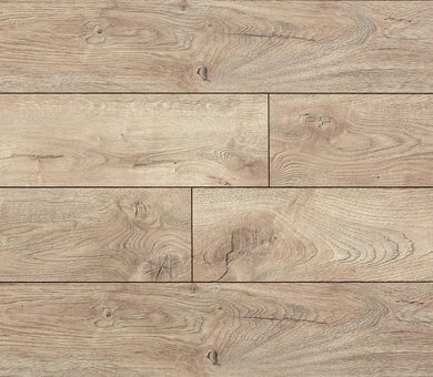 Ламинат My Step Terra MS138 Дуб Ватикан 33 класс 8 мм