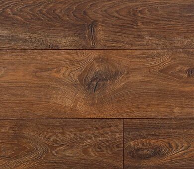 Ламинат My Step Fortis MS312 Дуб Корунд