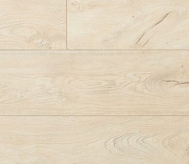 Ламинат My Step Fortis MS512 Дуб Бореа