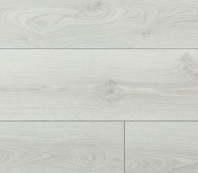 Ламинат My Step Fortis MS812 Дуб Адамас