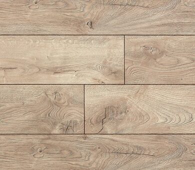 Ламинат My Step Fortis MS912 Дуб Ватикан Вайд