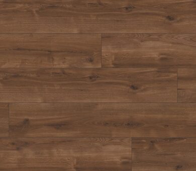 Ламинат My Step Grande XXL Секвойя 62974