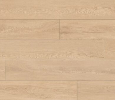 Ламинат My Step Grande XXL Шенбрунн 62968