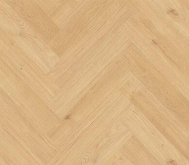 Ламинат My Step Herringbone Manor MS3310 Дуб Канкун