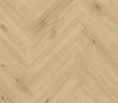 Ламинат My Step Herringbone Manor MS3610 Дуб Кейптаун