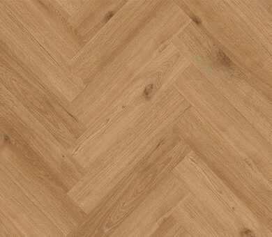 Ламинат My Step Herringbone Manor MS3510 Дуб Сурин