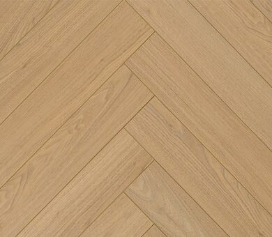 Ламинат My Step Herringbone MS3912 Дуб Монте 33 класс 12 мм