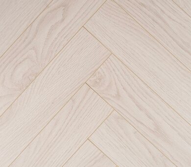 Ламинат My Step Herringbone MS3012 Dunay 33 класс, 12 мм