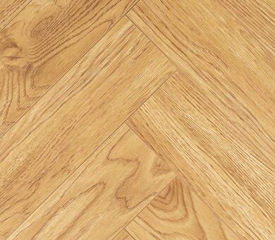 Ламинат My Step Herringbone MS3212 Tisa 33 класс, 12 мм