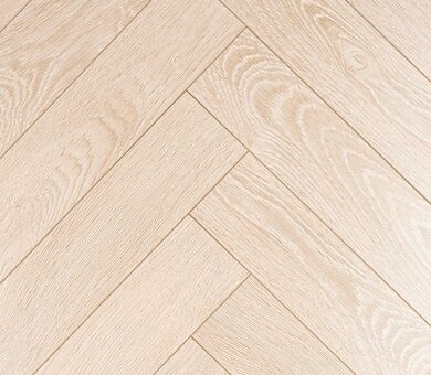 Ламинат My Step Herringbone MS3312 Sio 33 класс, 12 мм