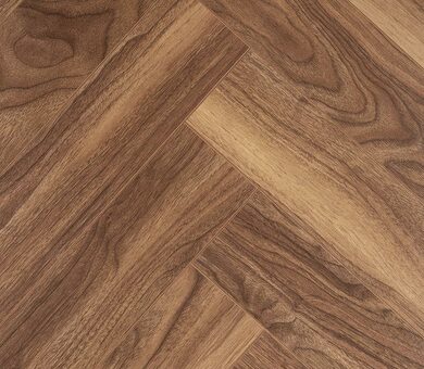 Ламинат My Step Herringbone MS3512 Szelid 33 класс, 12 мм